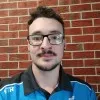 zachary schembri