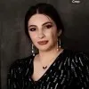 Diana Abbasova