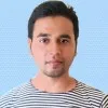 Faruque Shakeel Ahmad