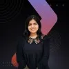 Devi Prasad