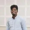 Gokula Krishnan