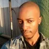 Thabo Innocent Mbelele