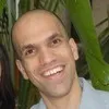 Shlomi Lahav