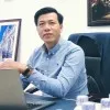 Doan Quy