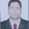 Praveen Kumar Sharma