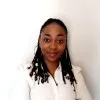 Lindani Mbedzi