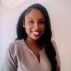 Destini Williams