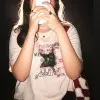 Sara Yousuf