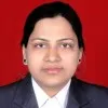 Bandita Bhola