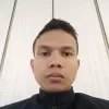 Rahmat Ramdani