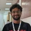 Ahtesham Ali Khan