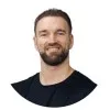 Scott Hunter