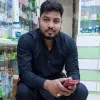 Devesh shyamlal Nishad