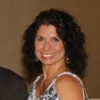 Robin Lieberman