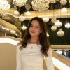 Hrut Chilingaryan