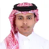 Abdullah Al