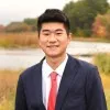 Ken Minamoto