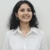 Megha Kandari