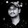 Mahesh Badengula