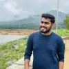 Nithish