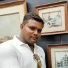 Sushant Behera