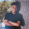 Damerick Watson