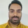 Parasuram Nandikolla