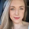 Sarah Singleton