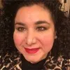 Maritza Sterling Martinez