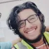 Ziad Yasser