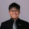 Xavier Lai
