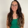 Silvia Chavez BSN