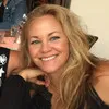 Amy Albert