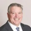 Pete Higgins