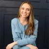 Kennedy Diepraam Bernshausen
