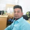 nazim khan