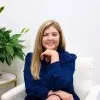 Jennifer Delloma