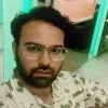 chirag Vaghela