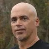 Scott Brouillard