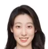 Cathy Lu