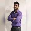 Narasiman TM ®