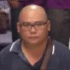 Rajesh Chin Chin