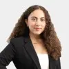 Sabrina Markarian