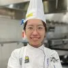 Carmen Leung