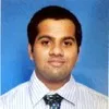 Ninad Kulkarni
