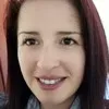 Elizabeth Cifuentes Salinas