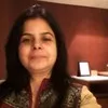 Sangeeta Bhandarkar