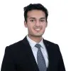 Gagan Malik