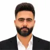 Mohamed Shekhelarab