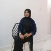 Tengku Sri Pratiwi